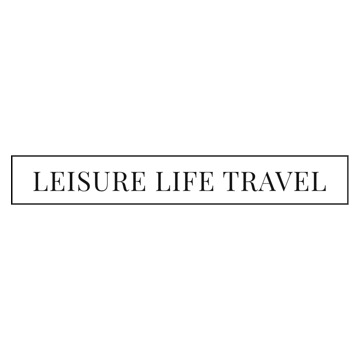 Leisure Life Travel